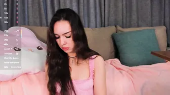 Alicecloudy55 video chat porn horny amateur