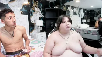 Lily_and_lucas live on cam chat xxx