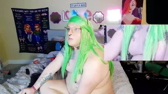 blakelytgirl recorded nude video 712217
