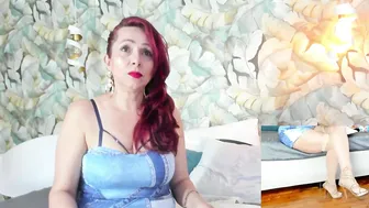 madame_angelic_1 sex video 17-Feb-2026