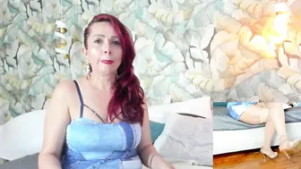 madame_angelic_1 recorded nude video 712222