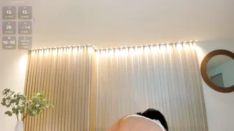 celestemoonx1 recorded nude video 712225