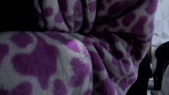 meribeth303av recorded nude video 712233