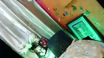princess_thea123 recorded nude video 712234