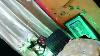 princess_thea123 recorded nude video 712234