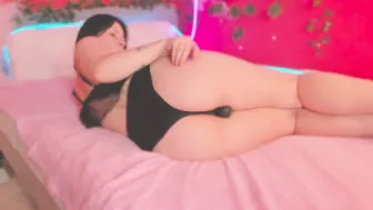 Mary_radiant young sex video