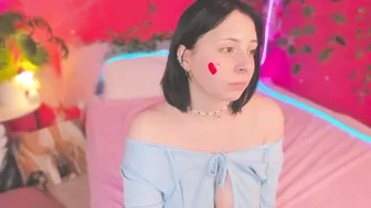 Mary_radiant young sex video