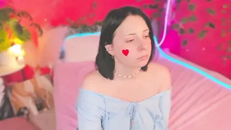 Mary_radiant young sex video