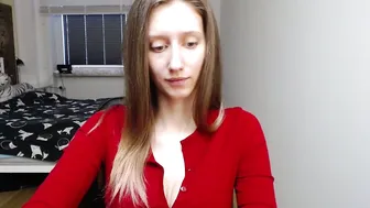 luna_xsensual recorded nude video 712239