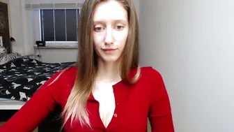 luna_xsensual recorded nude video 712239