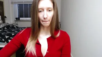luna_xsensual recorded nude video 712239