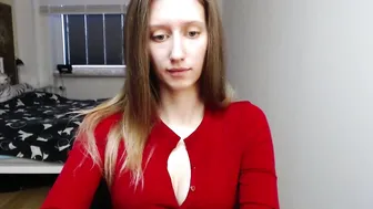 luna_xsensual recorded nude video 712239