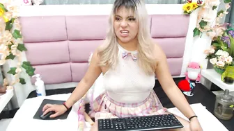 evee_s recorded nude video 712242