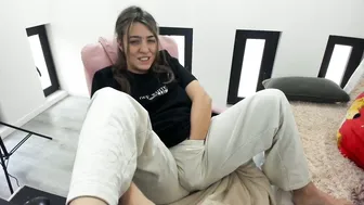 dyanakaylin recorded nude video 712244