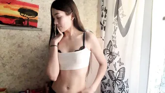 Julianeaukamp on live cam xxx chat