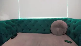 Ivanacharm webcam show nude on cam
