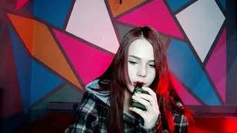 onessandra recorded nude video 712256