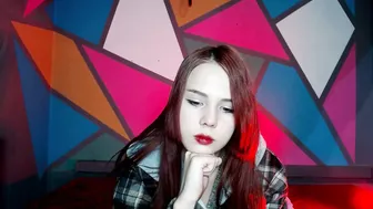 Onessandra 17-Feb-2026