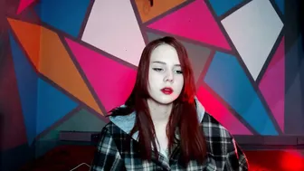 Onessandra 17-Feb-2026