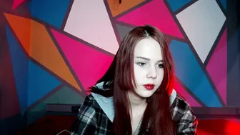 Onessandra 17-Feb-2026