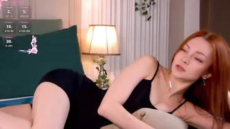 Mayastone_ nonude video cam porn