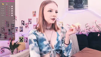 little__caprice recorded nude video 712266