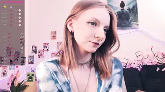 little__caprice recorded nude video 712266