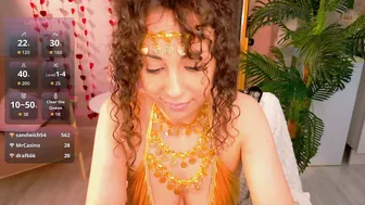 curly_jade recorded nude video 712270