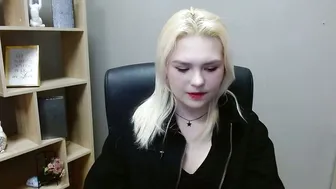 lilysweetxo cei - 17-Feb-26