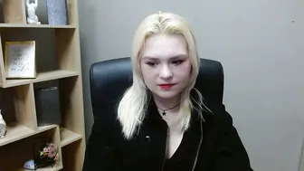 lilysweetxo cei - 17-Feb-26