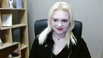 lilysweetxo cei - 17-Feb-26