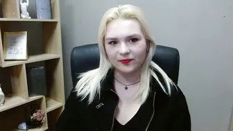 lilysweetxo cei - 17-Feb-26