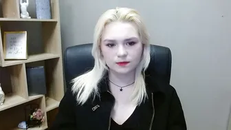 lilysweetxo recorded nude video 712273
