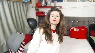 kellynumber recorded nude video 712274