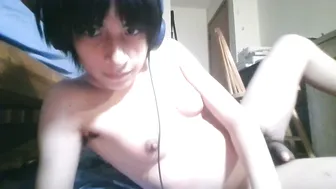 larpmoder recorded nude video 712277