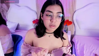 rebeca_taylor_ recorded nude video 712281