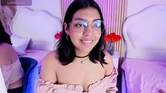 Rebeca_taylor_ latina - (02/17/2026)