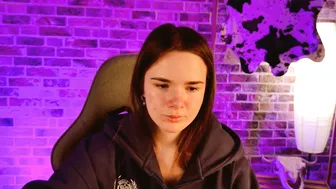 maybloom_ recorded nude video 712287