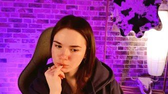 maybloom_ recorded nude video 712287