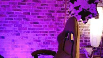 maybloom_ recorded nude video 712287