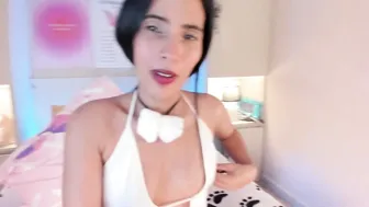 lexyquinn_ recorded nude video 712299