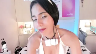 lexyquinn_ recorded nude video 712299
