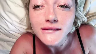itslunaaaaa free porn video 17 February 2026
