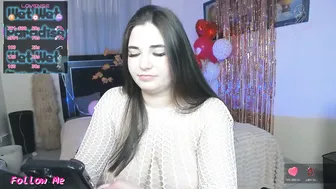 lilyahot68 recorded nude video 712310