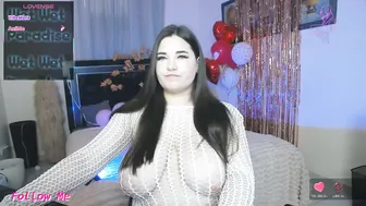lilyahot68 recorded nude video 712310