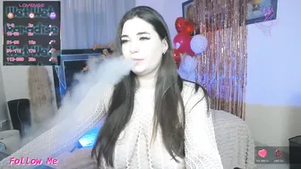 lilyahot68 recorded nude video 712310