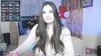 lilyahot68 recorded nude video 712310
