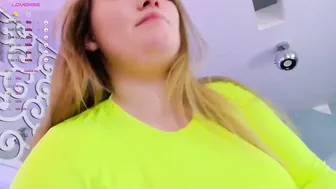Ashleyjonse porn cam 02/17/2026