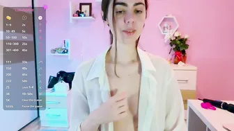 bratty_bun recorded nude video 712320