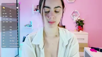 bratty_bun recorded nude video 712320
